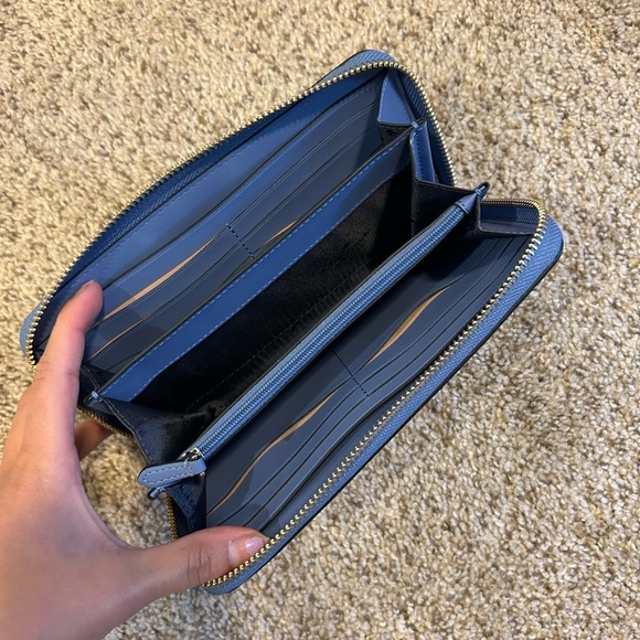 Kate Spade Leila Bag - Picture 2 of 4